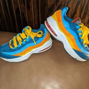 Air Max 11c